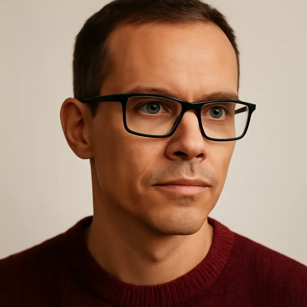 Ricardo Monteiro da Silva